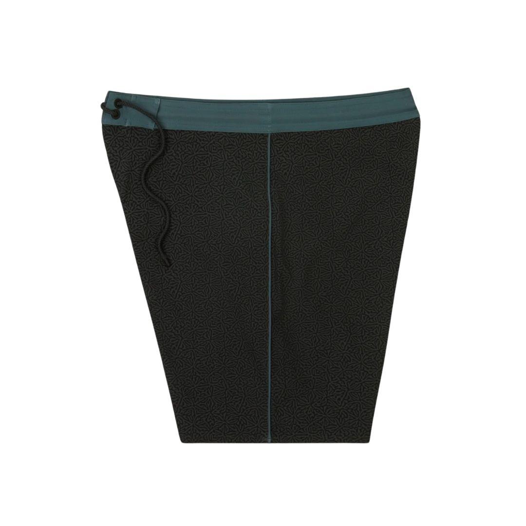 Jetty Holgate Boardshort